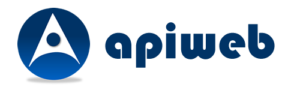 logo-apiweb-2019-2